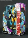 Clash of the Transformers Bumblebee - Image #12 of 83