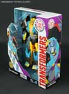 Clash of the Transformers Bumblebee - Image #13 of 83