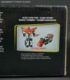 Clash of the Transformers Bumblebee - Image #15 of 83