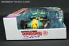 Clash of the Transformers Bumblebee - Image #16 of 83