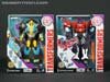 Clash of the Transformers Bumblebee - Image #17 of 83