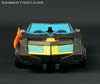 Clash of the Transformers Bumblebee - Image #18 of 83