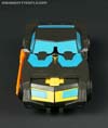 Clash of the Transformers Bumblebee - Image #19 of 83