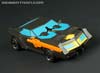 Clash of the Transformers Bumblebee - Image #20 of 83