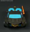 Clash of the Transformers Bumblebee - Image #24 of 83