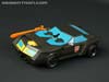 Clash of the Transformers Bumblebee - Image #29 of 83