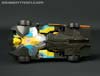 Clash of the Transformers Bumblebee - Image #30 of 83