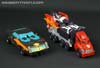 Clash of the Transformers Bumblebee - Image #32 of 83