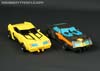Clash of the Transformers Bumblebee - Image #34 of 83