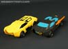 Clash of the Transformers Bumblebee - Image #35 of 83
