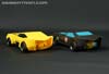Clash of the Transformers Bumblebee - Image #36 of 83