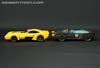 Clash of the Transformers Bumblebee - Image #37 of 83