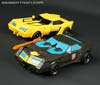 Clash of the Transformers Bumblebee - Image #39 of 83