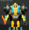 Clash of the Transformers Bumblebee - Image #41 of 83