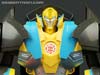 Clash of the Transformers Bumblebee - Image #42 of 83
