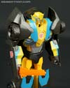 Clash of the Transformers Bumblebee - Image #43 of 83
