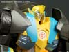 Clash of the Transformers Bumblebee - Image #46 of 83