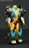 Clash of the Transformers Bumblebee - Image #47 of 83