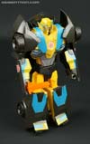 Clash of the Transformers Bumblebee - Image #48 of 83