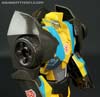 Clash of the Transformers Bumblebee - Image #49 of 83