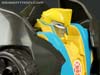 Clash of the Transformers Bumblebee - Image #50 of 83