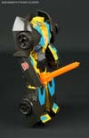 Clash of the Transformers Bumblebee - Image #51 of 83