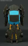 Clash of the Transformers Bumblebee - Image #53 of 83