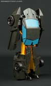 Clash of the Transformers Bumblebee - Image #54 of 83