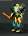 Clash of the Transformers Bumblebee - Image #56 of 83