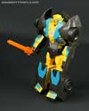 Clash of the Transformers Bumblebee - Image #57 of 83
