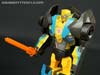 Clash of the Transformers Bumblebee - Image #58 of 83