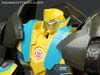 Clash of the Transformers Bumblebee - Image #59 of 83