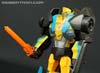 Clash of the Transformers Bumblebee - Image #60 of 83