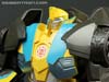 Clash of the Transformers Bumblebee - Image #61 of 83