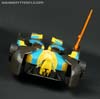 Clash of the Transformers Bumblebee - Image #63 of 83