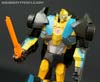 Clash of the Transformers Bumblebee - Image #64 of 83