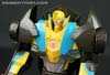 Clash of the Transformers Bumblebee - Image #66 of 83