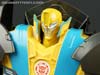 Clash of the Transformers Bumblebee - Image #67 of 83