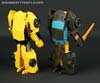 Clash of the Transformers Bumblebee - Image #70 of 83