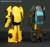 Clash of the Transformers Bumblebee - Image #71 of 83