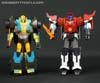 Clash of the Transformers Bumblebee - Image #76 of 83