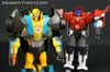 Clash of the Transformers Bumblebee - Image #78 of 83