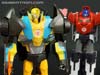 Clash of the Transformers Bumblebee - Image #79 of 83