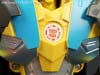 Clash of the Transformers Bumblebee - Image #81 of 83