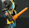 Clash of the Transformers Bumblebee - Image #82 of 83