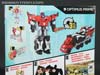 Clash of the Transformers Optimus Prime - Image #7 of 99