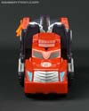 Clash of the Transformers Optimus Prime - Image #18 of 99