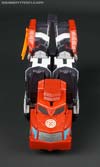 Clash of the Transformers Optimus Prime - Image #19 of 99
