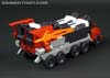 Clash of the Transformers Optimus Prime - Image #24 of 99