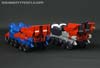 Clash of the Transformers Optimus Prime - Image #38 of 99